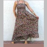 VESTIDO LARGO EST.JPG